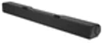 Dell AC511M Stereo USB Soundbar — image 1