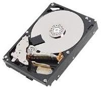 Toshiba DT01ACA200 2TB 7200 RPM Internal Hard Drive — image 3