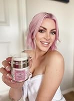 Divine Derriere Intimate Dark Spot Remover Cream — image 6