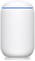 Ubiquiti UniFi Dream Machine UDM-US — image 1