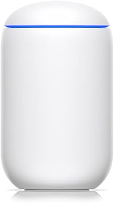 Ubiquiti UniFi Dream Machine UDM-US