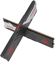 Patriot Memory Viper Venom DDR5 64GB 6400MT/s RAM — image 2