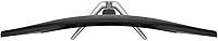 Acer Nitro EDA270U 27″ WQHD Curved Gaming Monitor — image 12