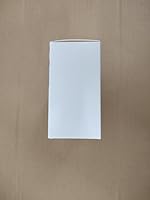 Anytrox Wireless HDMI Transmitter and Receiver 4K — image 14