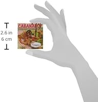 theBalm Shadow Face Blush CabanaBoy — image 10