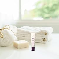 Aveeno Absolutely Ageless 3-in-1 Anti-Wrinkle Eye Cream 0.5oz — image 6