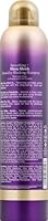 OGX Smoothing + Shea Sleek Humidity Blocking Hairspray, 8oz — image 3
