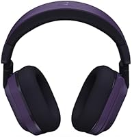 Turtle Beach Stealth 600 Gen 3 Xbox Wireless Gaming Headset — image 7