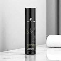 KERATHERAPY Bamboo Miracle Smooth & Repair Conditioner 10.1oz — image 2