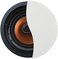 Klipsch CDT-5800-C II In-Ceiling Speaker (Pair) — image 2