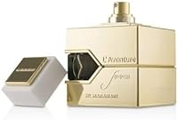 Al Haramain L'Aventure Femme Eau de Parfum 6.76oz — image 3