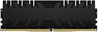 Kingston Fury Renegade 16GB (2 x 8GB) 4800MHz DDR4 Memory Kit — image 3