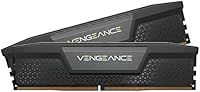 Corsair Vengeance DDR5 32GB (2x16GB) 5200MHz — image 1
