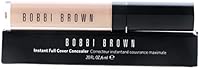 Bobbi Brown Instant Full Cover Concealer in Beige — image 3