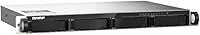 QNAP TS-435XeU-4G 4-Bay Rackmount NAS — image 6