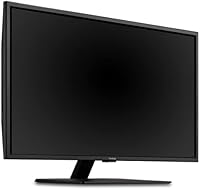 ViewSonic VX4381-4K 43-Inch 4K UHD Monitor — image 8