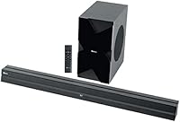 Rockville DOLBY BAR 500W — image 1