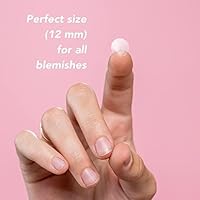 Mario Badescu Drying Lotion 1 Fl oz — image 7