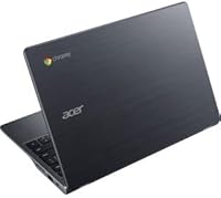 Acer Chromebook 11 C740-C4PE — image 4