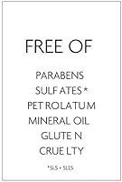 R+Co Aircraft Pomade Mousse 5.6oz — image 5