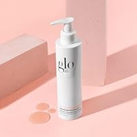 Glo Skin Beauty Hydra-Bright AHA Cleanser 6.7oz — image 3