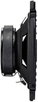 Kicker DSC650 6.5-Inch Coaxial Speakers — image 3