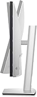 Dell UltraSharp 27 4K USB-C Hub Monitor U2723QE — image 3