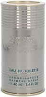 Jean Paul Gaultier Le Male Eau De Toilette 1.4oz — image 3