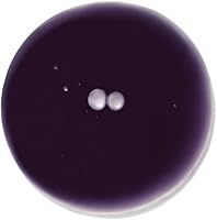 INNERSENSE Organic Beauty Bright Balance Purple Toning Hairbath 10 fl oz — image 2