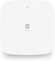 EnGenius EWS356-FIT Wi-Fi 6 Dual-Band Access Point — image 1