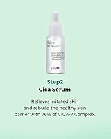 COSRX CICA Relief Kit — image 6
