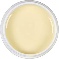 BeeFriendly Organic Face and Eye Cream 2oz — image 2