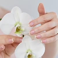 Perfect Formula Repair Coat Nail Strengthener 0.6 fl oz — image 6