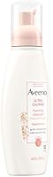 Aveeno Ultra-Calming Foaming Cleanser 6 fl oz — image 4