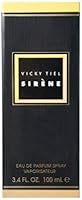 Vicky Tiel Sirene Eau de Parfum 3.3oz — image 2