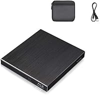 Cloudtale Blu-Ray External 3D Drive — image 1