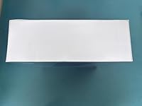 GL.iNet GL-E750V2 MUDI 4G LTE Portable Wi-Fi Hotspot — image 12