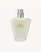 AVON Rare Pearls Eau De Parfum Spray for Women, 1.7 fl oz — image 4