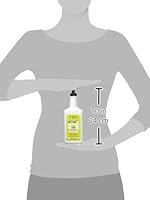 J.R. Watkins Aloe and Green Tea Daily Moisturizing Lotion, 18oz — image 7