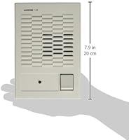 Aiphone C-123L/A Chime Com System — image 2