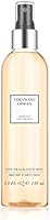 Vera Wang Embrace Body Mist Spray, Green Tea & Pear Blossom, 8oz — image 3