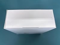 GL.iNet GL-SFT1200 (Opal) Portable WiFi Travel Router — image 13