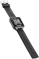 Izzo Golf Swami GPS Watch — image 6