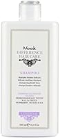 Nook Leniderm Shampoo 500mL — image 1