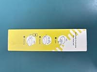 GL.iNet GL-MT300N-V2 Mango Portable Mini Travel Router — image 11