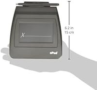 ePadlink VP9801 ePad-ink Electronic Signature Capture Pad — image 2