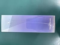 GL.iNet GL-A1300 Pocket VPN Travel Router — image 11