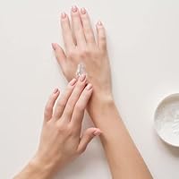 Fair & White Original AHA Body Lotion – 17.6oz — image 7