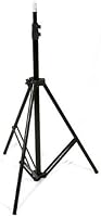 StudioFX H9004S Continuous Softbox Lighting Kit — image 8
