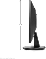 HP 22uh 21.5″ Monitor — image 2